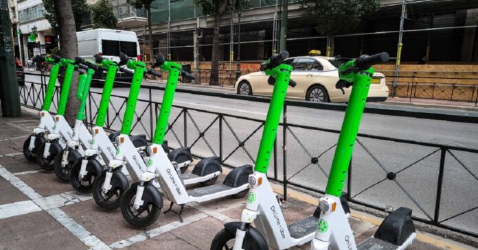 ilektrika patinia 1200x630.jpg