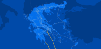 ilektriki diasyndesi.png