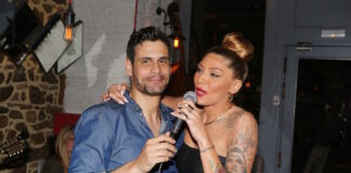 iliadi ndp 1200x630.jpg