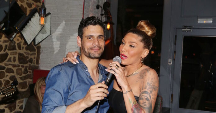 iliadi ndp 1200x630.jpg