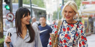 iliana papageorgioy elena xristopoyloy ndp 1200x630.jpg