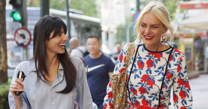 iliana papageorgioy elena xristopoyloy ndp 1200x630.jpg