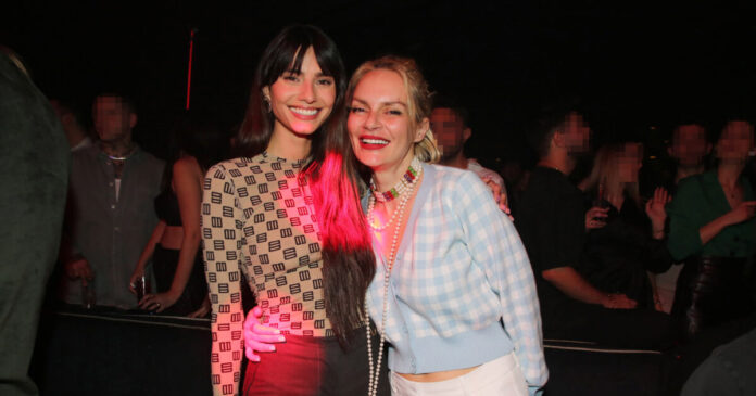 iliana papagewrgiou elena xristopoulou ndp 1200x630.jpg