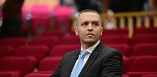 ilias kasidiaris 1 1200x630.jpg