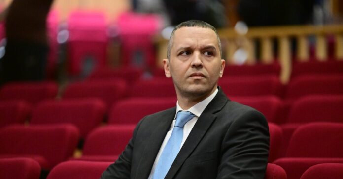 ilias kasidiaris 1 1200x630.jpg