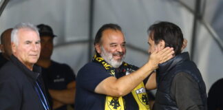 iliopoulos 1200x630.jpg