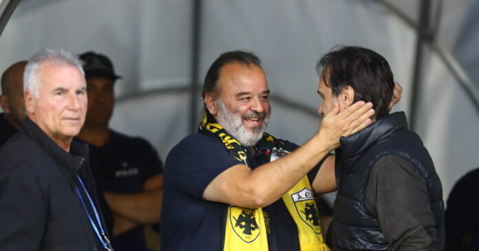 iliopoulos 1200x630.jpg