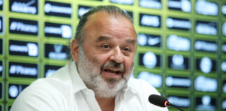 iliopoulos 2 scaled 1 605x412.jpg