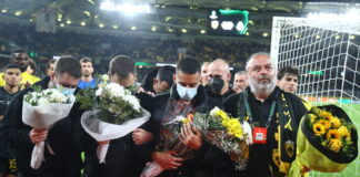 iliopoulos aek filathlos 1200x630.jpg