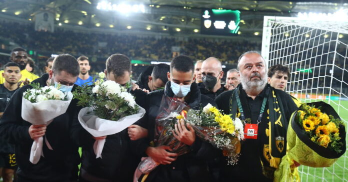 iliopoulos aek filathlos 1200x630.jpg