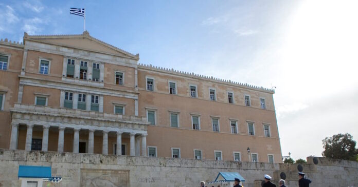 imera enoplon dynameon 19112025 1200x630.jpg