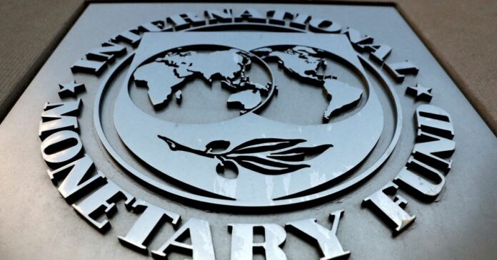 imf 1200x630.jpg