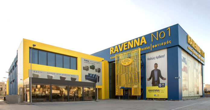 img 03 5538new 1200x630.jpg