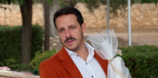 imitris makalias 1200x630.jpg