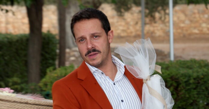 imitris makalias 1200x630.jpg