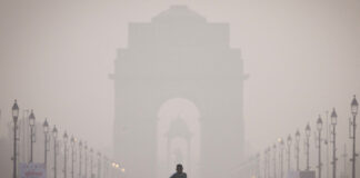 india pollution 1200x630.jpg