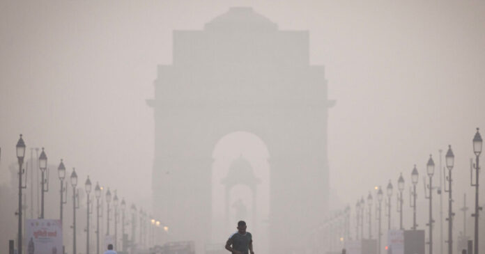 india pollution 1200x630.jpg