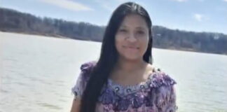 indiana 1200x630.jpg