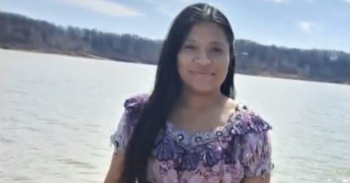 indiana 1200x630.jpg