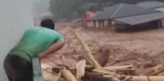 indonesia 1 1200x630.jpg