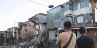 indonesia 1200x630.jpg