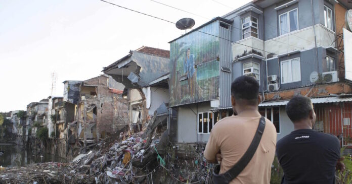 indonesia 1200x630.jpg