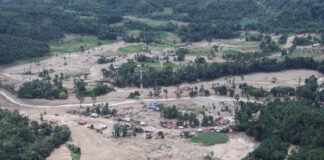 indonesia floods reuters 3 1200x630.jpg