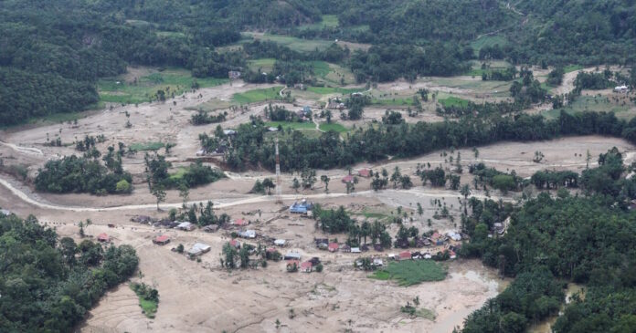 indonesia floods reuters 3 1200x630.jpg