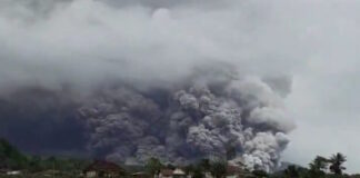 indonesia hfaisteio 1200x630.jpg