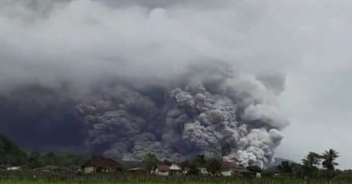 indonesia hfaisteio 1200x630.jpg