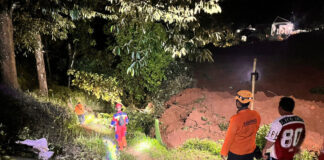 indonesia landslide associated 1200x630.jpg