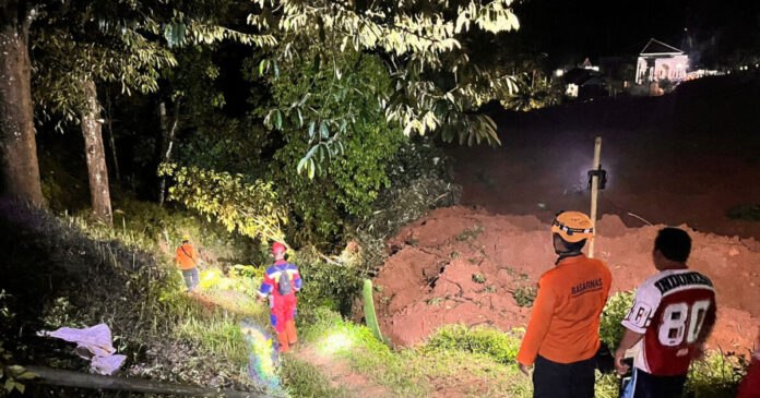 indonesia landslide associated 1200x630.jpg