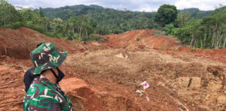 indonesia landslides associated 1200x630.jpg