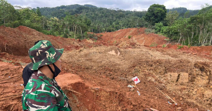 indonesia landslides associated 1200x630.jpg