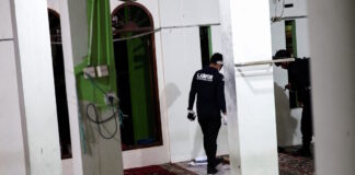 indonesia1 1200x630.jpg