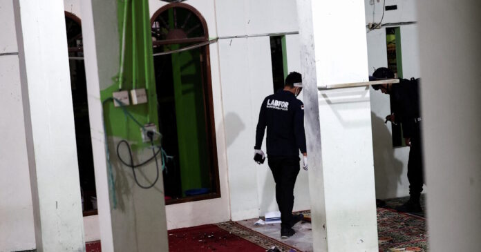 indonesia1 1200x630.jpg