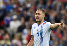 ingason 1200x630.jpg