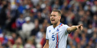 ingason 1200x630.jpg