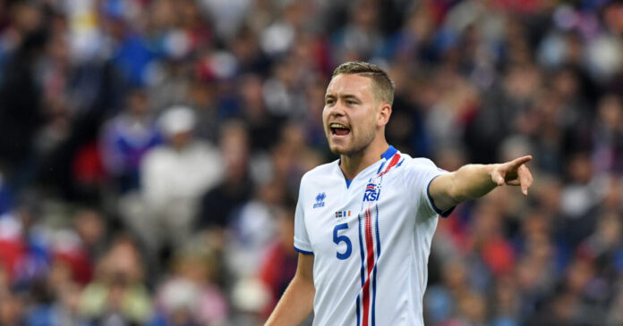 ingason 1200x630.jpg