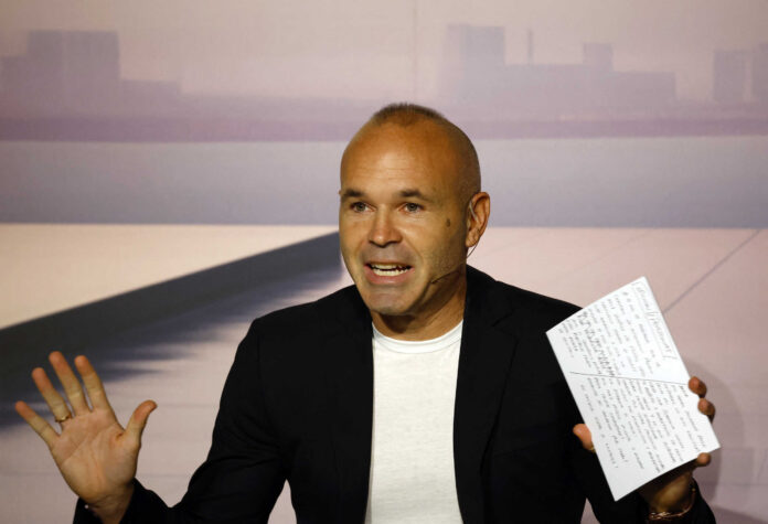 iniesta scaled.jpg iniesta scaled.jpg