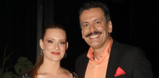 ioana gramatikoy thanos kioysis ndp 1200x630.jpg