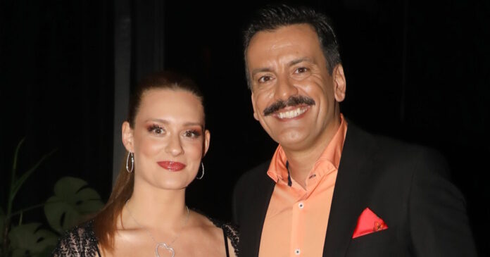 ioana gramatikoy thanos kioysis ndp 1200x630.jpg ioana gramatikoy thanos kioysis ndp 1200x630.jpg