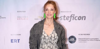 ioana papa 1ndp 1200x630.jpg