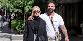 ioana toyni dimitris alexandroy ndp 1200x630.jpg