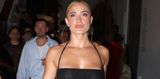 ioana toyni ndp 1 1200x630.jpg