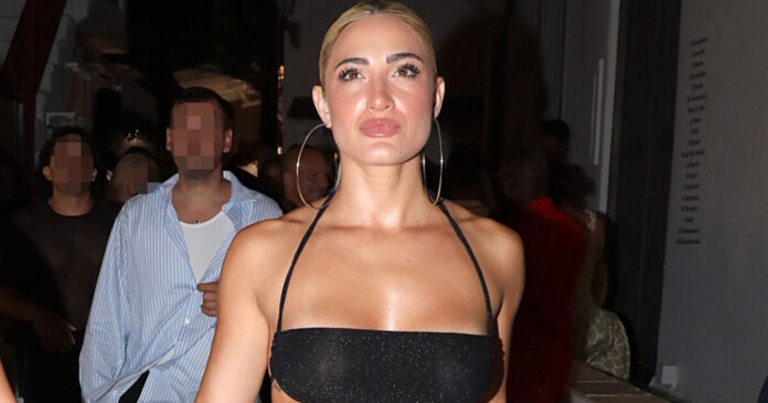 ioana toyni ndp 1 1200x630.jpg