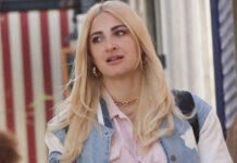 ioana toyni ndp 1200x630.jpg