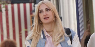 ioana toyni ndp 1200x630.jpg