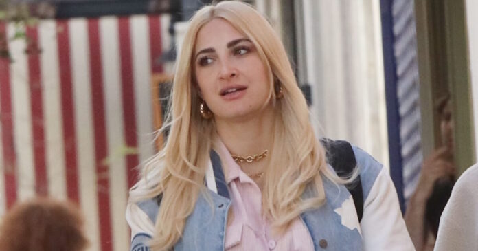 ioana toyni ndp 1200x630.jpg