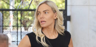 ioanna maleskou ndp 1200x630.jpg